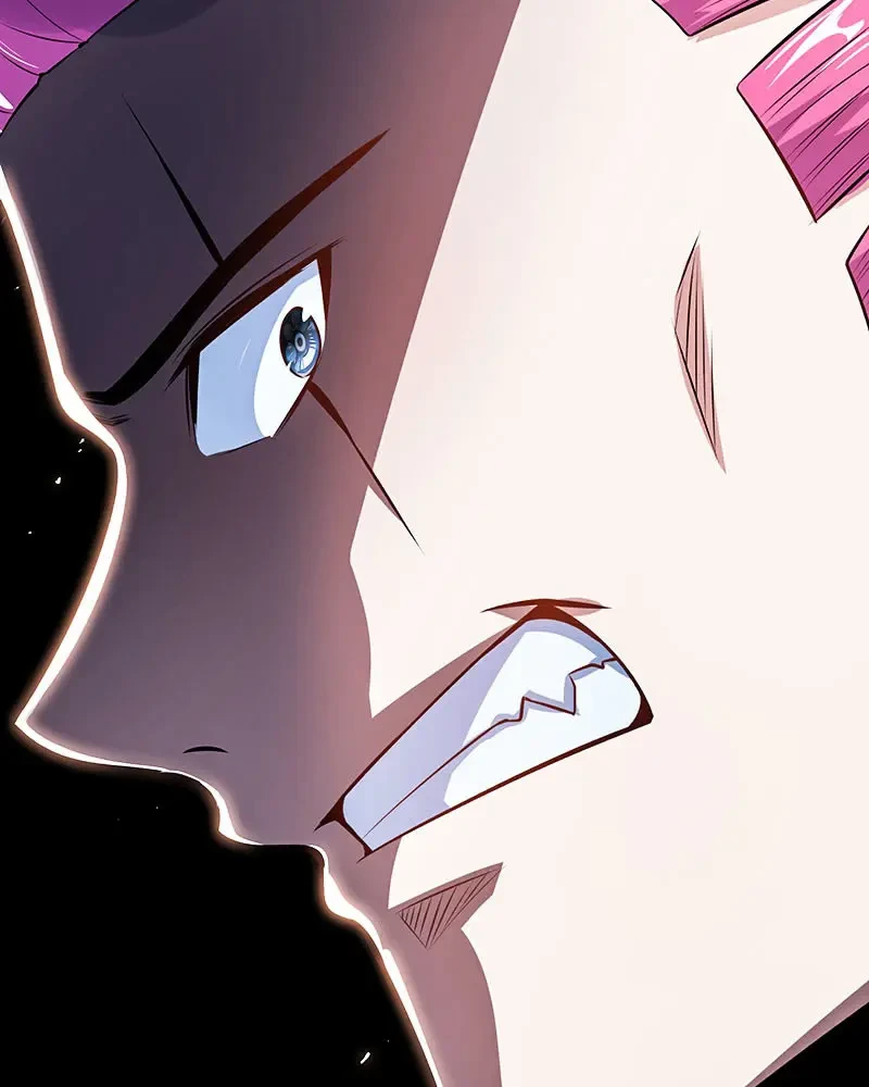 Bạn Gái Sạc Pin Của Tôi Chapter 82 - 9