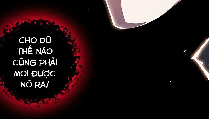 Bạn Gái Sạc Pin Của Tôi Chapter 82 - 10