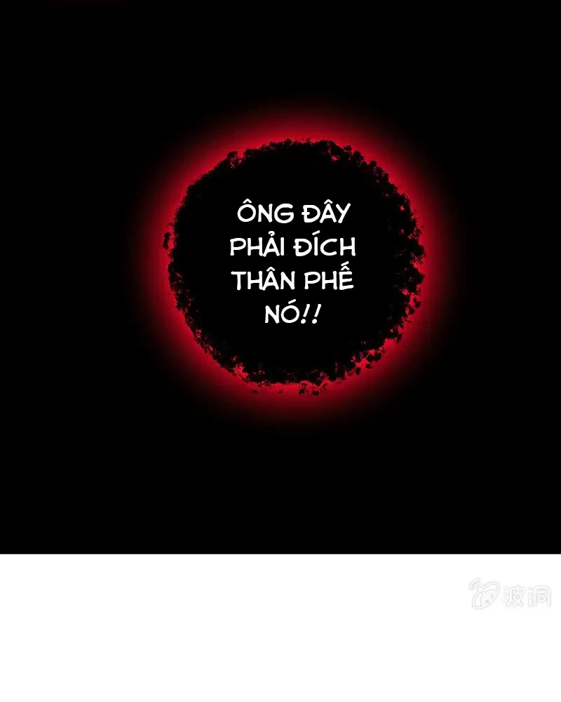 Bạn Gái Sạc Pin Của Tôi Chapter 82 - 11