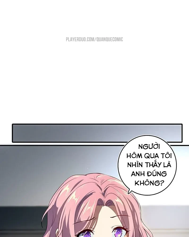 Bạn Gái Sạc Pin Của Tôi Chapter 82 - 12