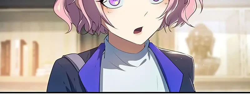 Bạn Gái Sạc Pin Của Tôi Chapter 82 - 13