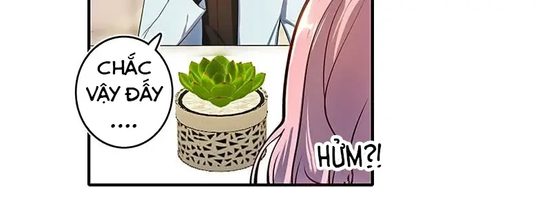 Bạn Gái Sạc Pin Của Tôi Chapter 82 - 19