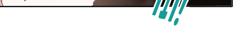 Bạn Gái Sạc Pin Của Tôi Chapter 82 - 23