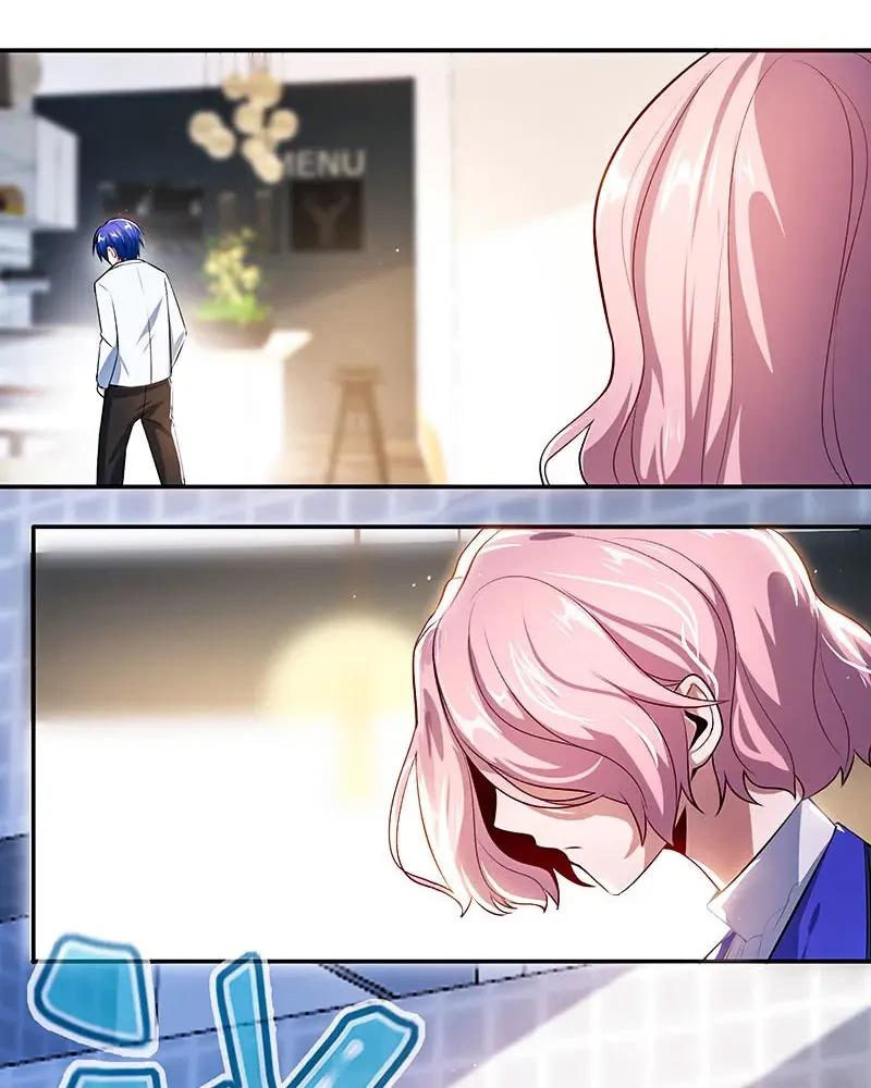 Bạn Gái Sạc Pin Của Tôi Chapter 82 - 27