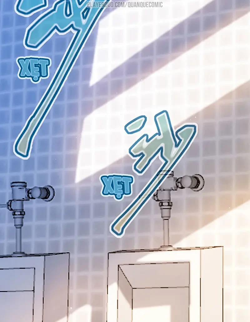 Bạn Gái Sạc Pin Của Tôi Chapter 82 - 28