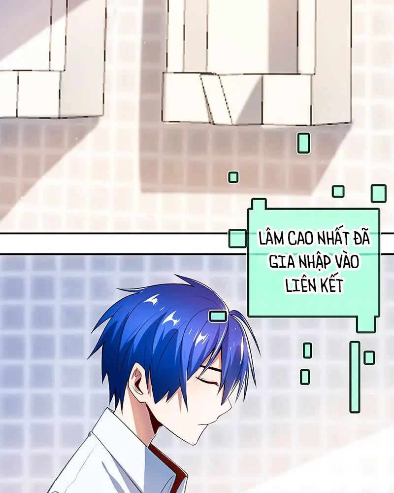 Bạn Gái Sạc Pin Của Tôi Chapter 82 - 29