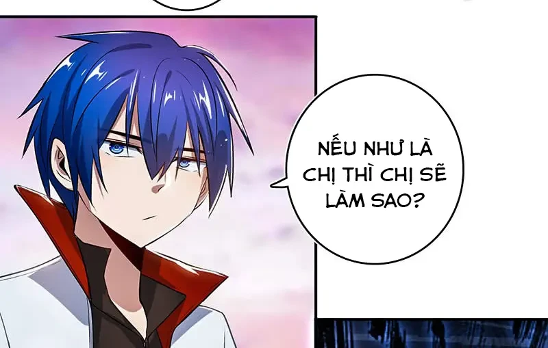 Bạn Gái Sạc Pin Của Tôi Chapter 82 - 37