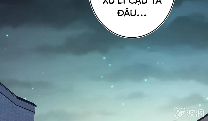 Bạn Gái Sạc Pin Của Tôi Chapter 82 - 41