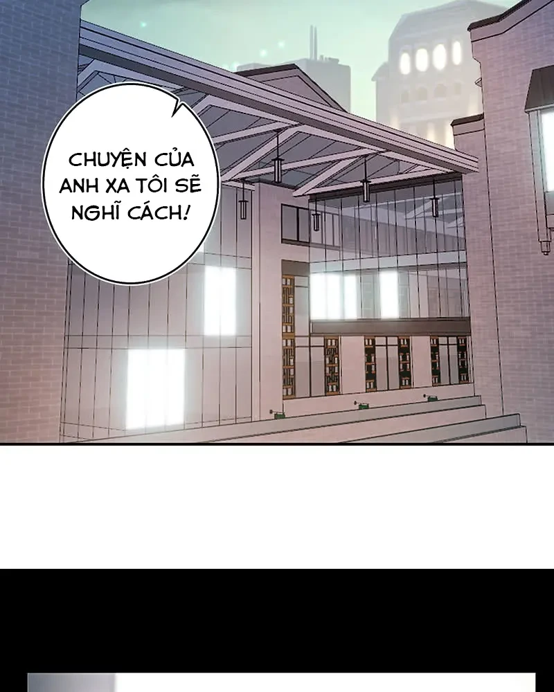 Bạn Gái Sạc Pin Của Tôi Chapter 82 - 42