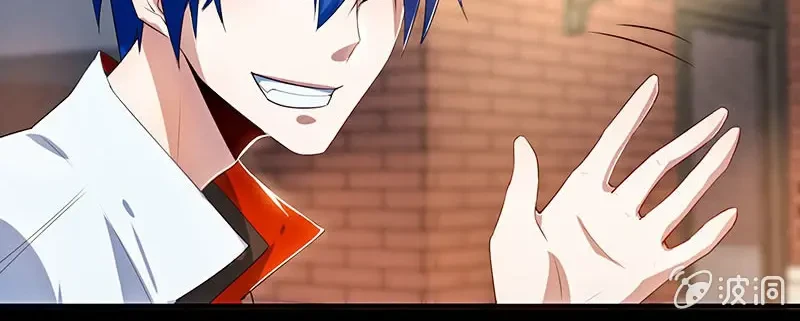 Bạn Gái Sạc Pin Của Tôi Chapter 82 - 44