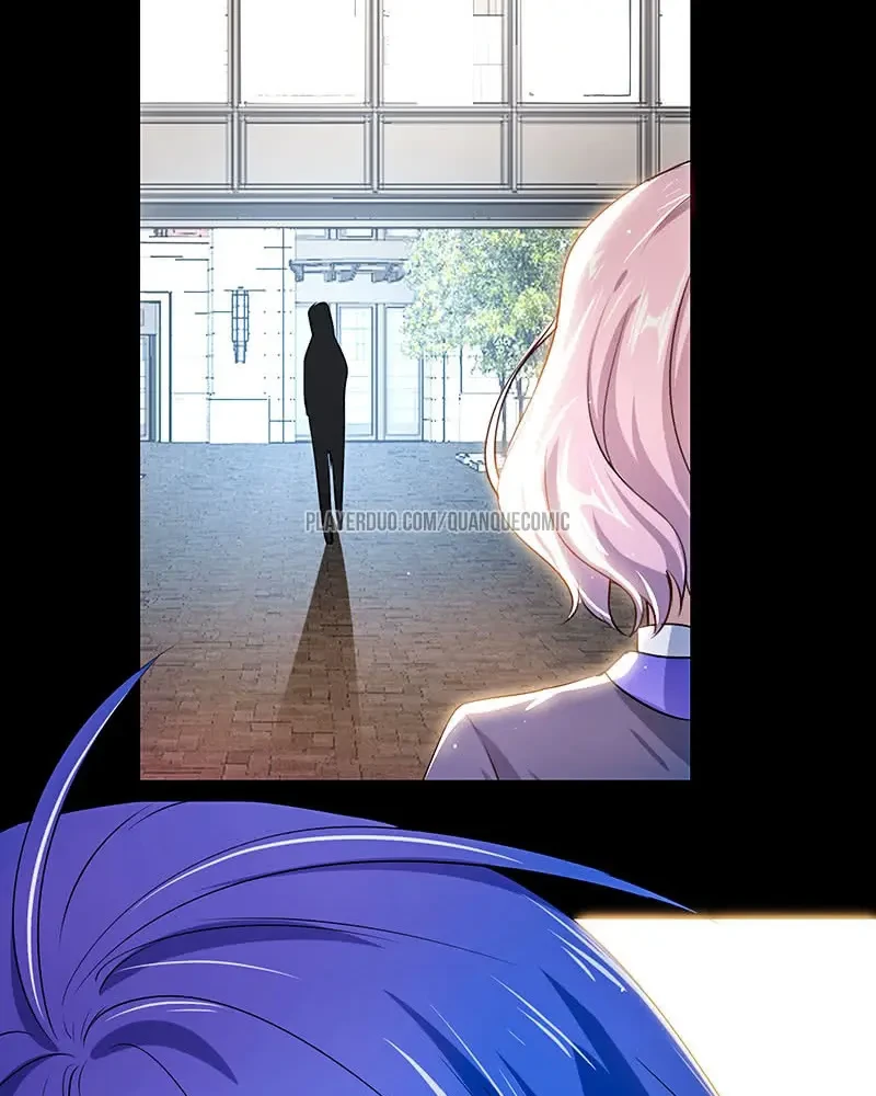 Bạn Gái Sạc Pin Của Tôi Chapter 82 - 46