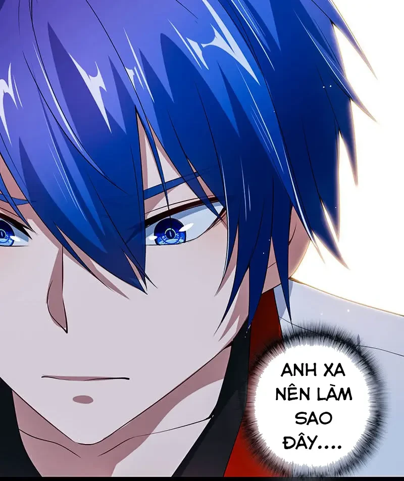 Bạn Gái Sạc Pin Của Tôi Chapter 82 - 47