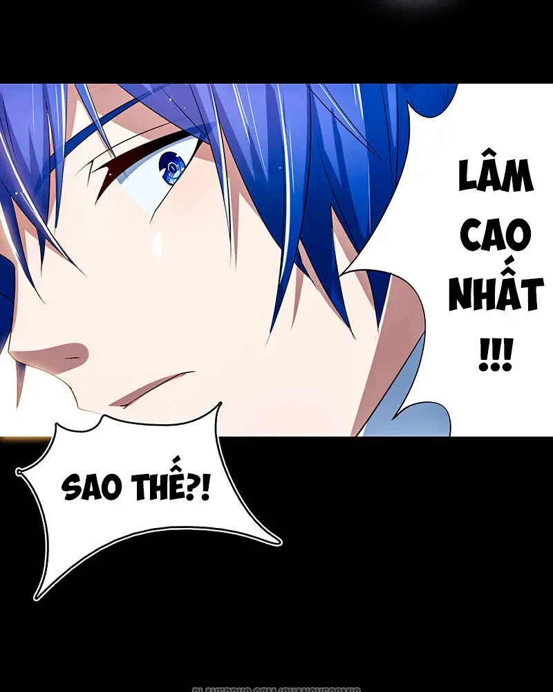 Bạn Gái Sạc Pin Của Tôi Chapter 82 - 48