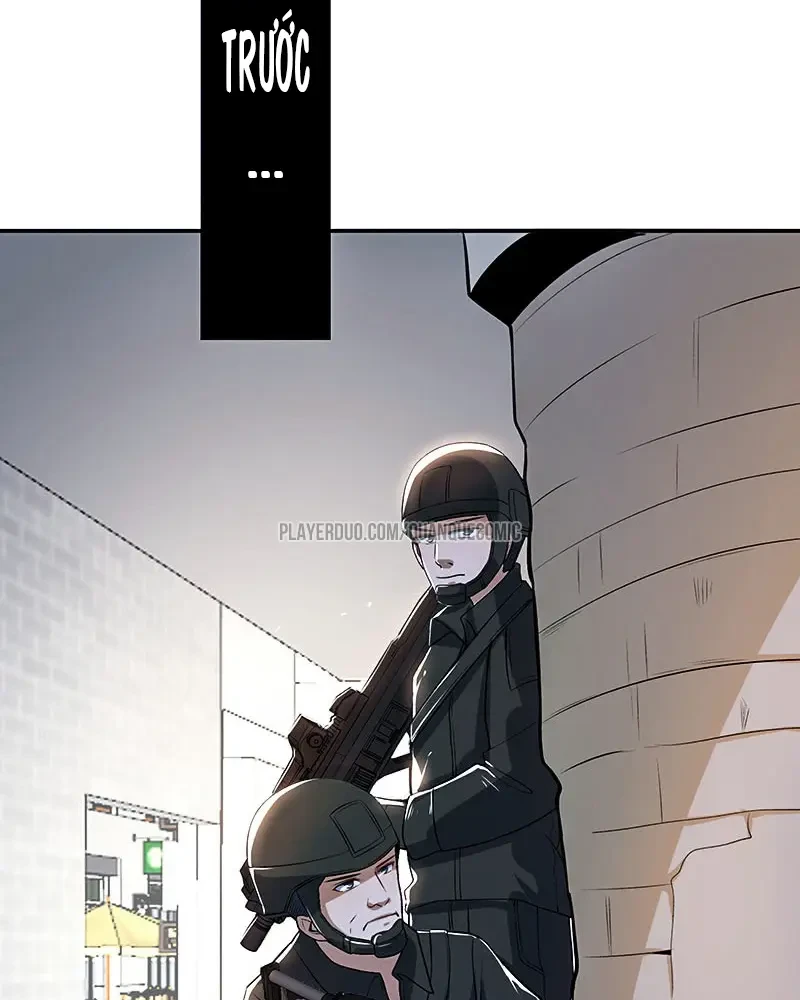 Bạn Gái Sạc Pin Của Tôi Chapter 83 - 5