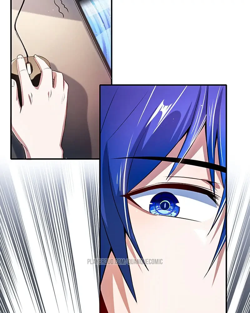 Bạn Gái Sạc Pin Của Tôi Chapter 83 - 8