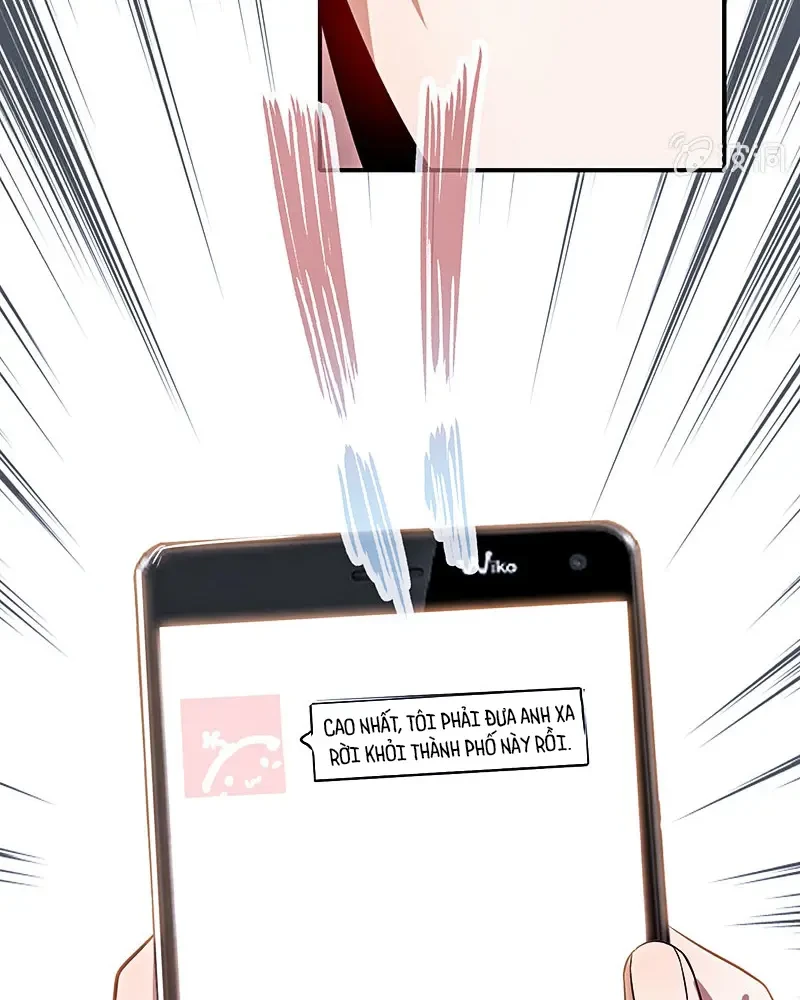 Bạn Gái Sạc Pin Của Tôi Chapter 83 - 9