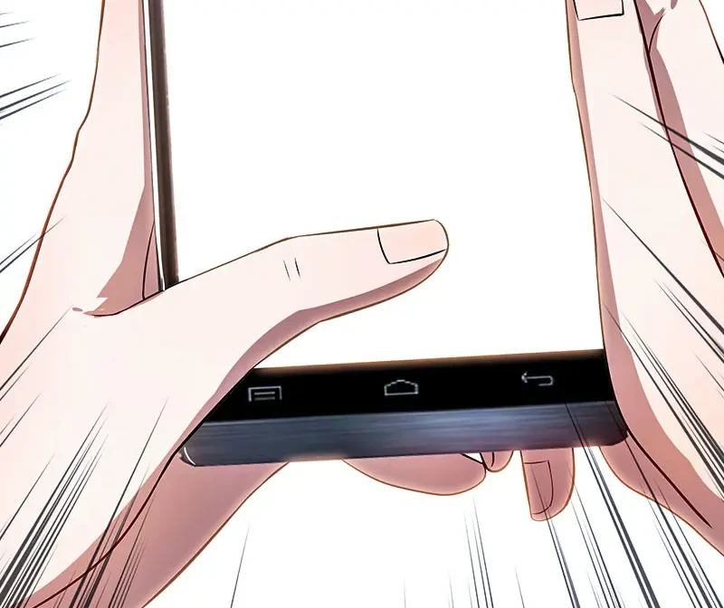 Bạn Gái Sạc Pin Của Tôi Chapter 83 - 10