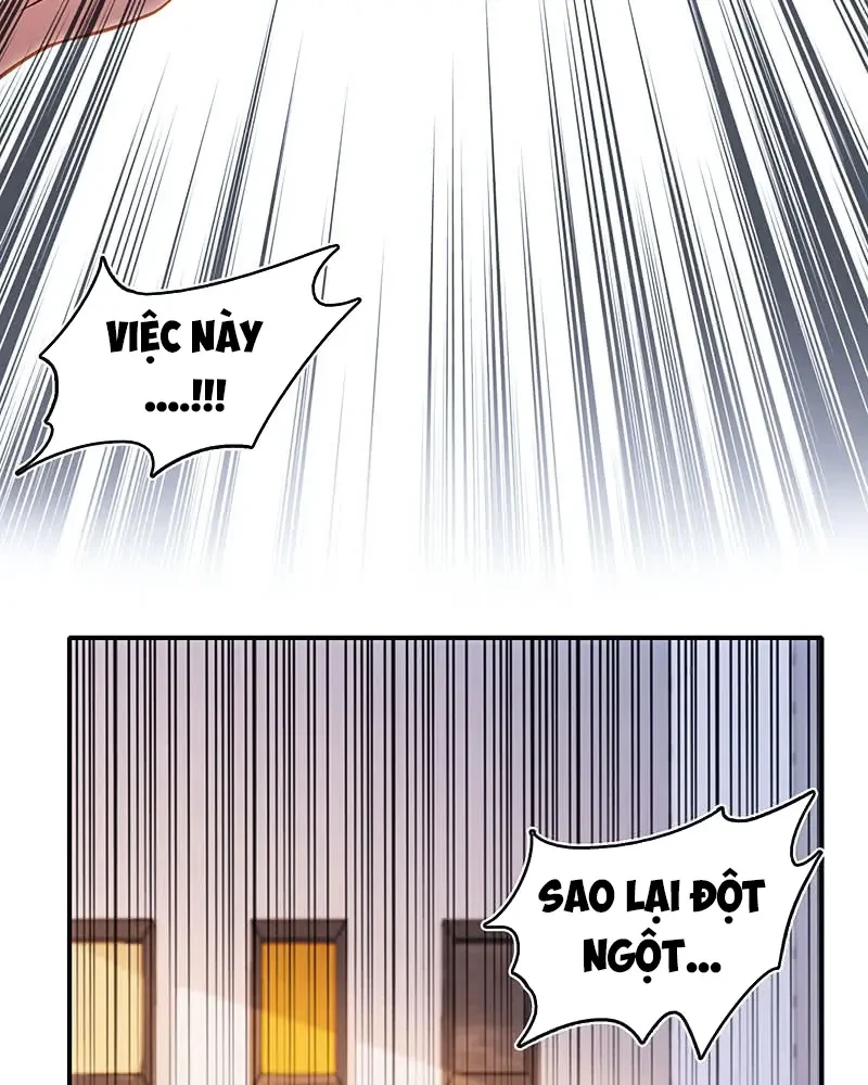 Bạn Gái Sạc Pin Của Tôi Chapter 83 - 11