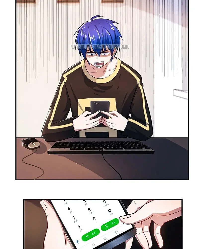 Bạn Gái Sạc Pin Của Tôi Chapter 83 - 12