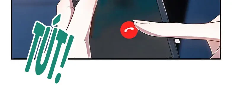 Bạn Gái Sạc Pin Của Tôi Chapter 83 - 16