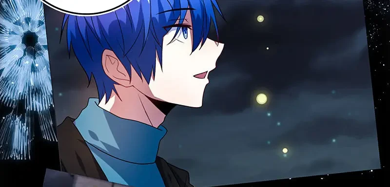 Bạn Gái Sạc Pin Của Tôi Chapter 83 - 29