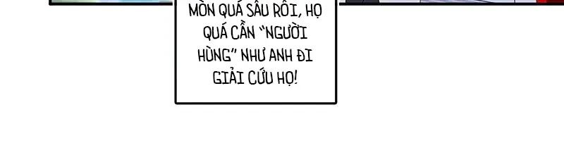 Bạn Gái Sạc Pin Của Tôi Chapter 83 - 32