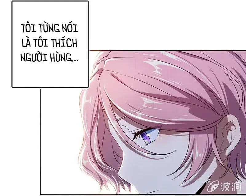 Bạn Gái Sạc Pin Của Tôi Chapter 83 - 38