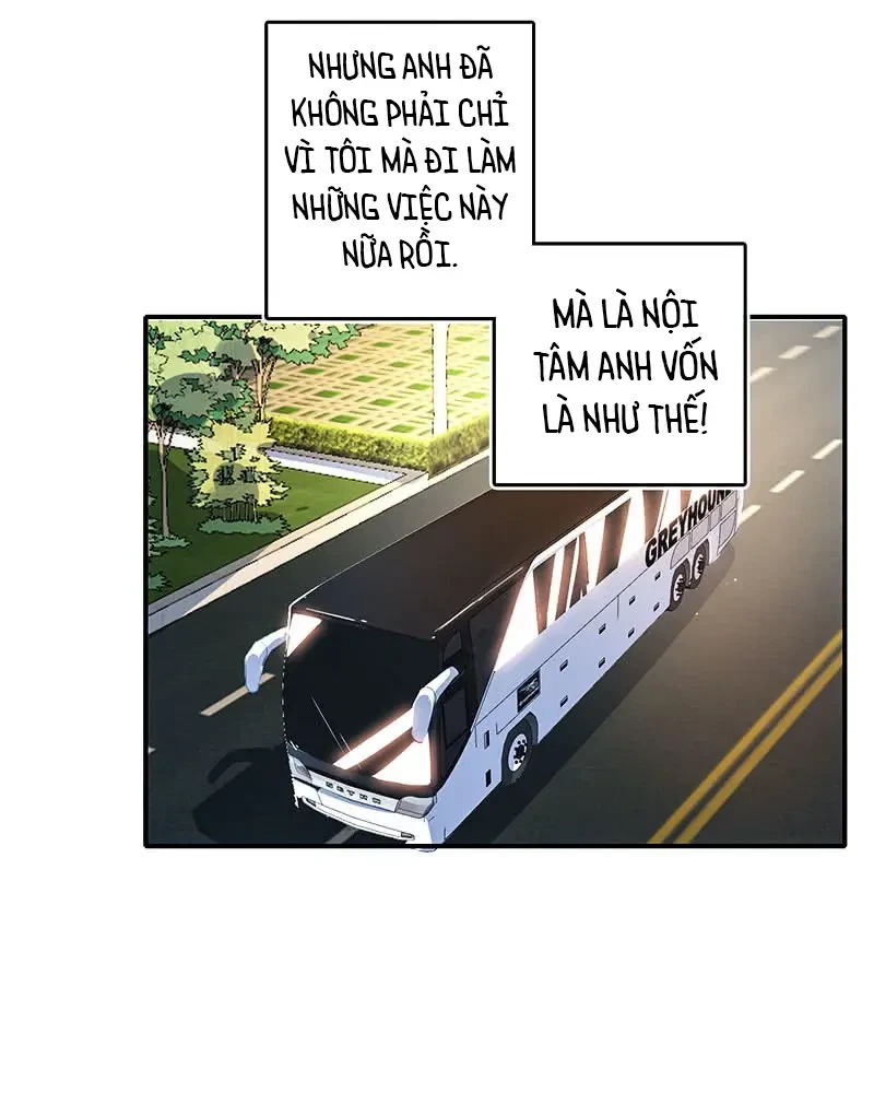 Bạn Gái Sạc Pin Của Tôi Chapter 83 - 39