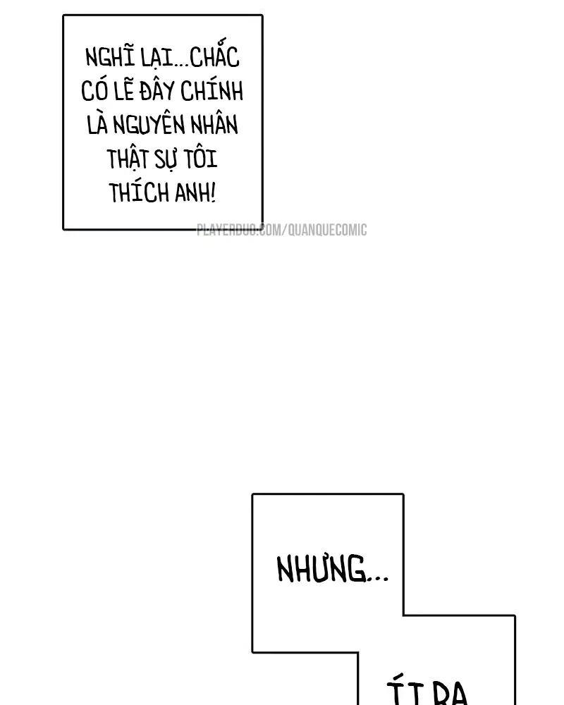 Bạn Gái Sạc Pin Của Tôi Chapter 83 - 40