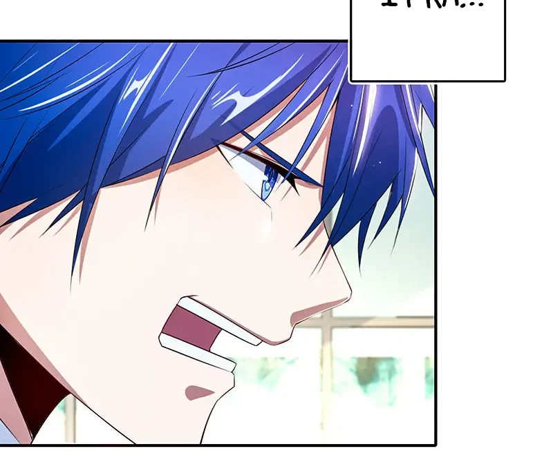 Bạn Gái Sạc Pin Của Tôi Chapter 83 - 41