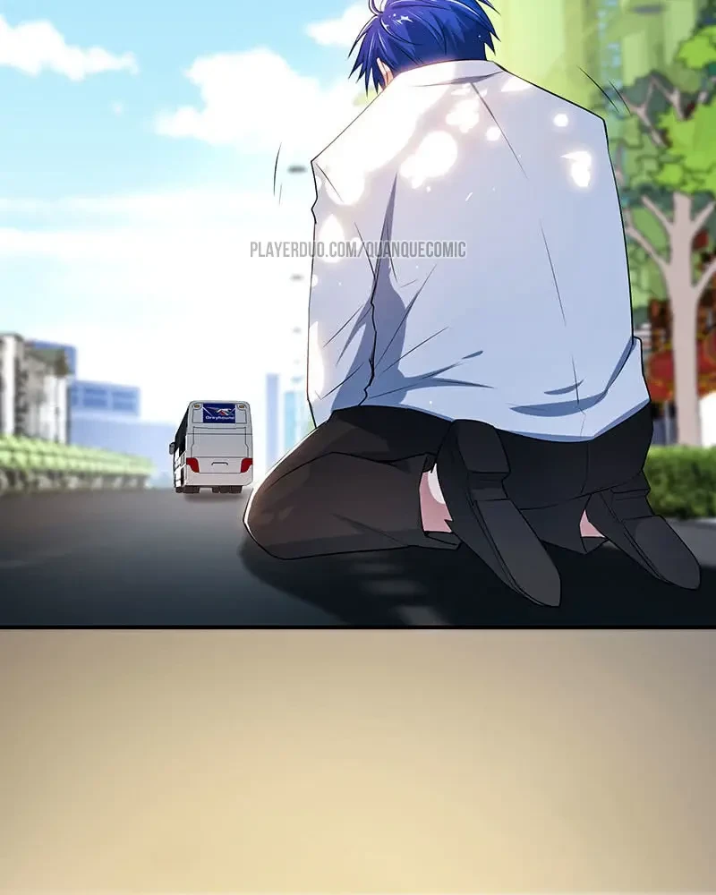 Bạn Gái Sạc Pin Của Tôi Chapter 83 - 43