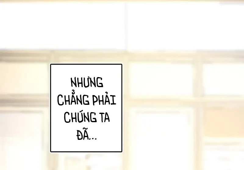 Bạn Gái Sạc Pin Của Tôi Chapter 83 - 44