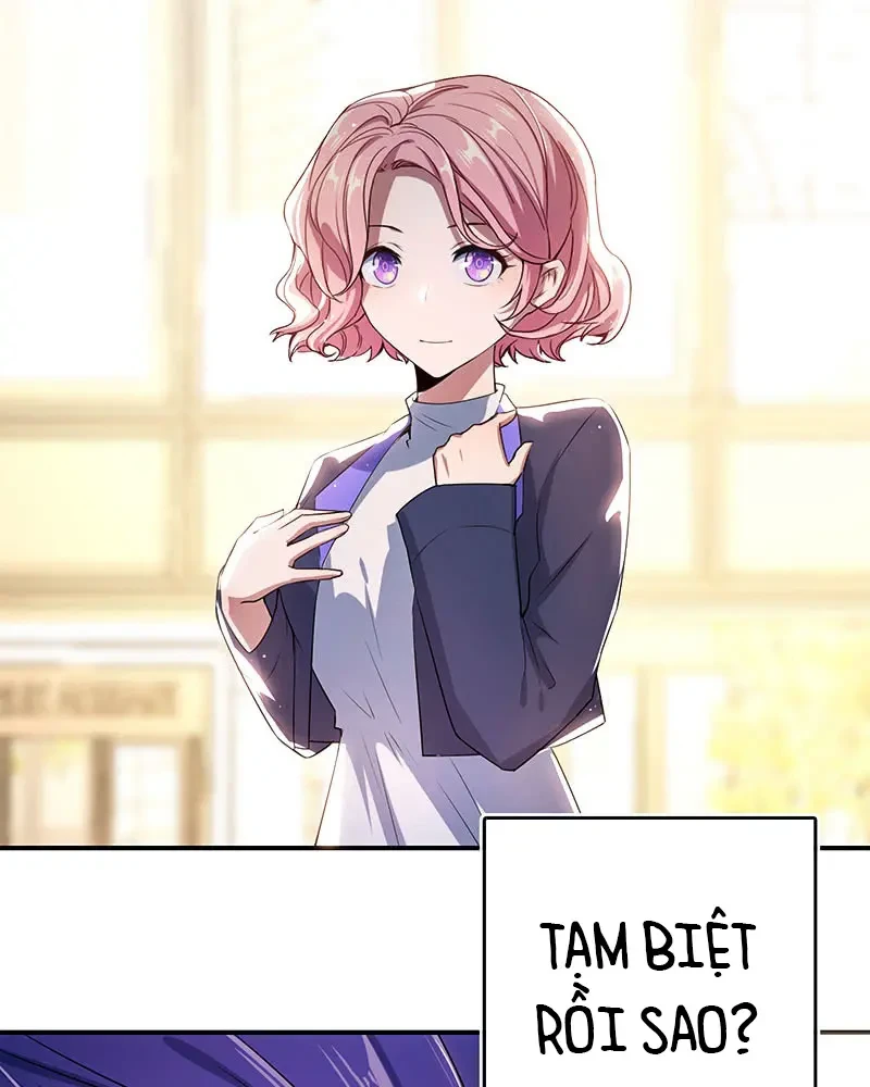 Bạn Gái Sạc Pin Của Tôi Chapter 83 - 45