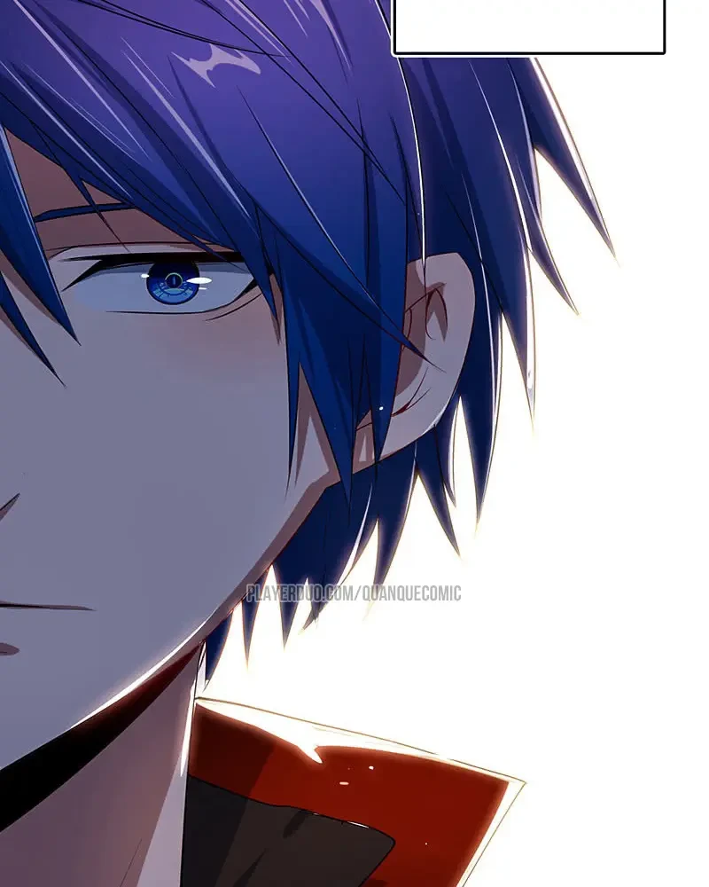 Bạn Gái Sạc Pin Của Tôi Chapter 83 - 46