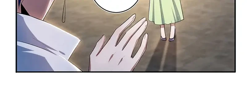 Bạn Gái Sạc Pin Của Tôi Chapter 83 - 48