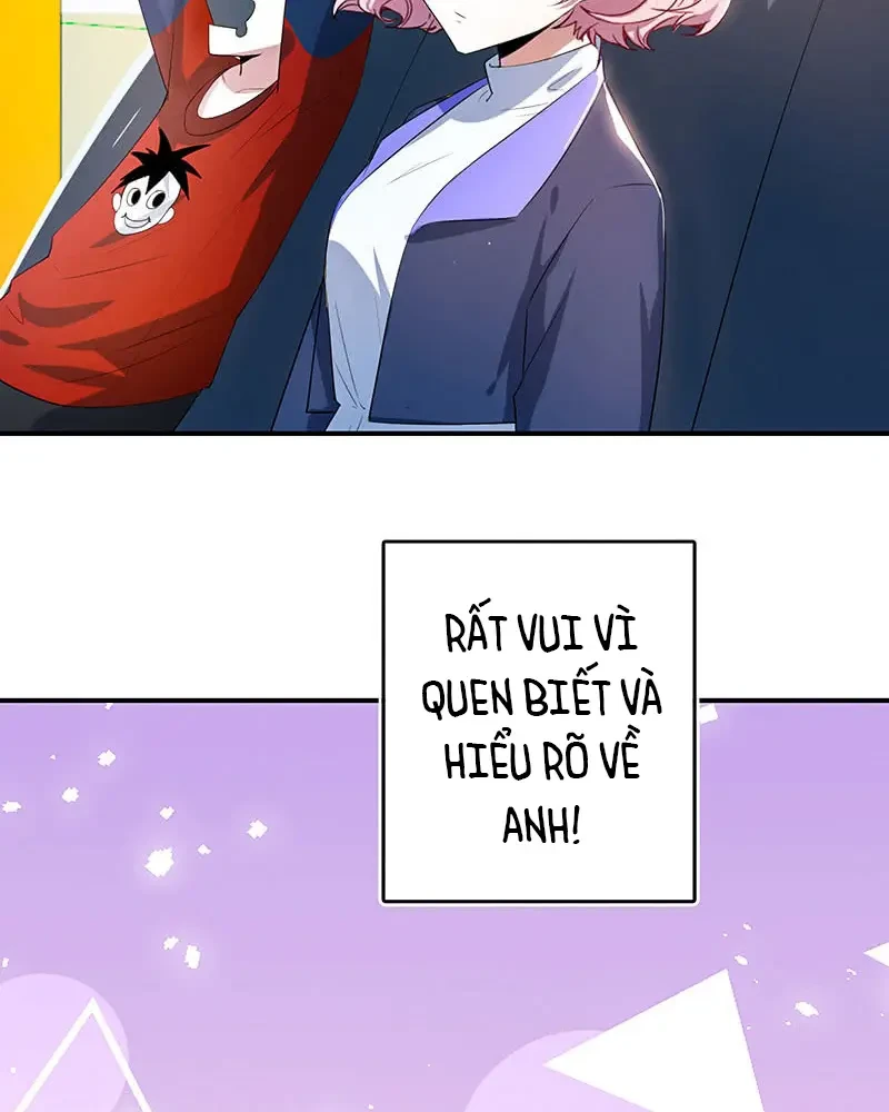 Bạn Gái Sạc Pin Của Tôi Chapter 83 - 50