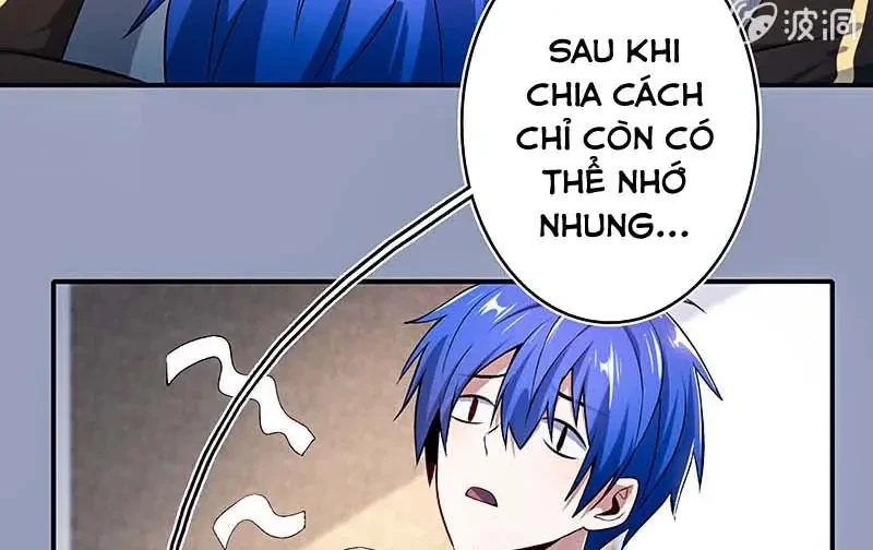 Bạn Gái Sạc Pin Của Tôi Chapter 84 - 3