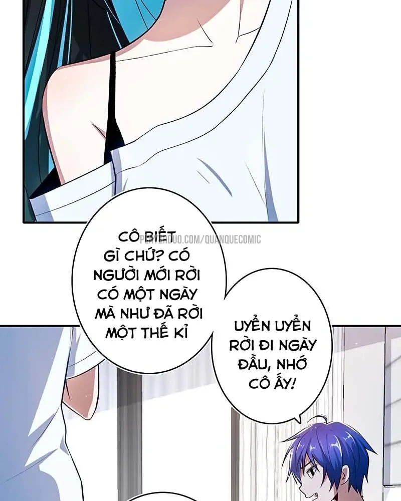 Bạn Gái Sạc Pin Của Tôi Chapter 84 - 7