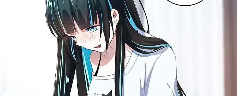 Bạn Gái Sạc Pin Của Tôi Chapter 84 - 14