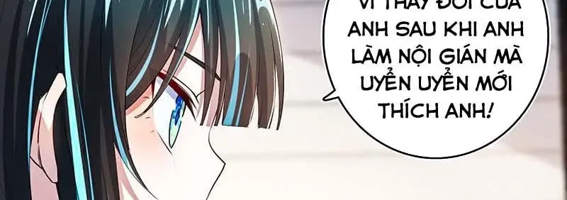 Bạn Gái Sạc Pin Của Tôi Chapter 84 - 17