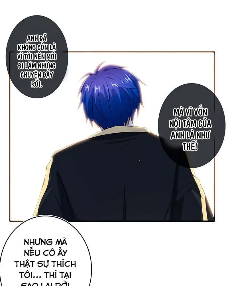 Bạn Gái Sạc Pin Của Tôi Chapter 84 - 21