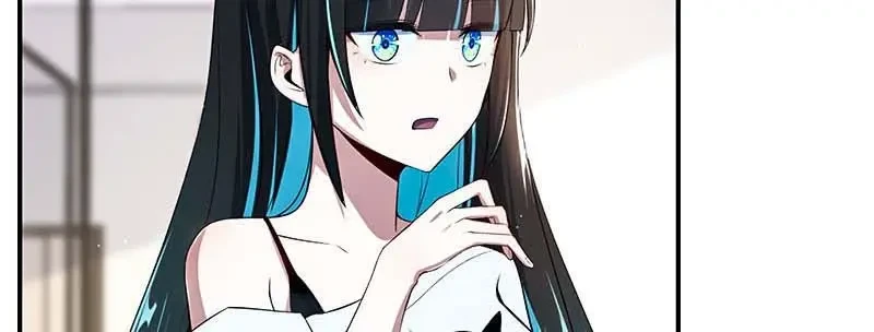 Bạn Gái Sạc Pin Của Tôi Chapter 84 - 26