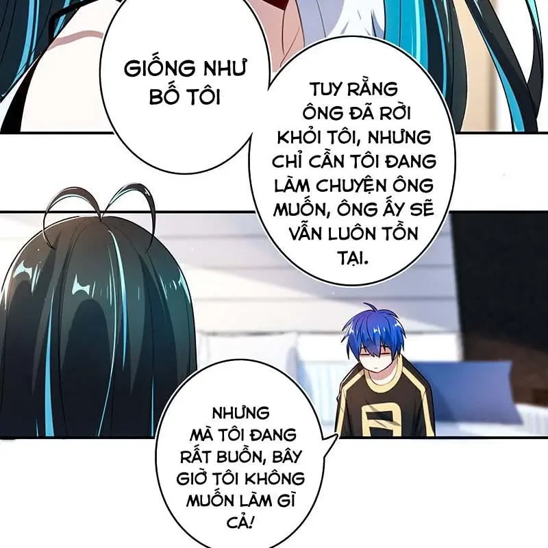 Bạn Gái Sạc Pin Của Tôi Chapter 84 - 28