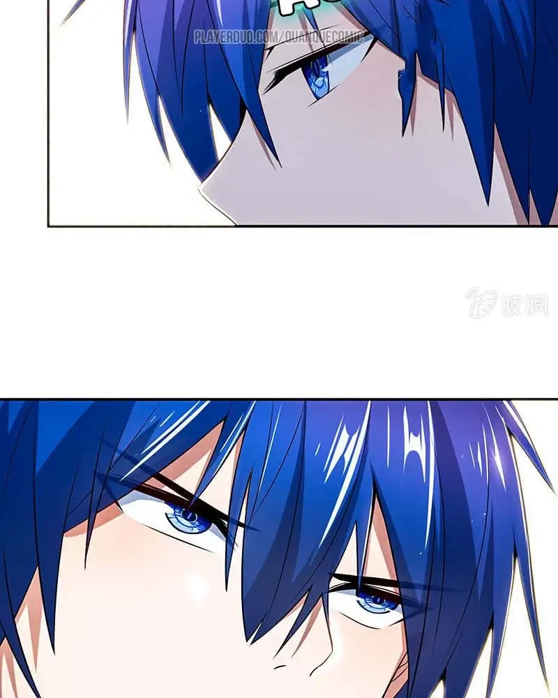 Bạn Gái Sạc Pin Của Tôi Chapter 84 - 30