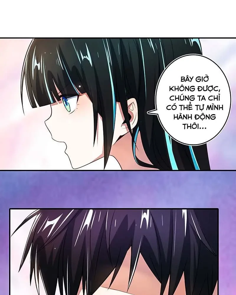 Bạn Gái Sạc Pin Của Tôi Chapter 84 - 38