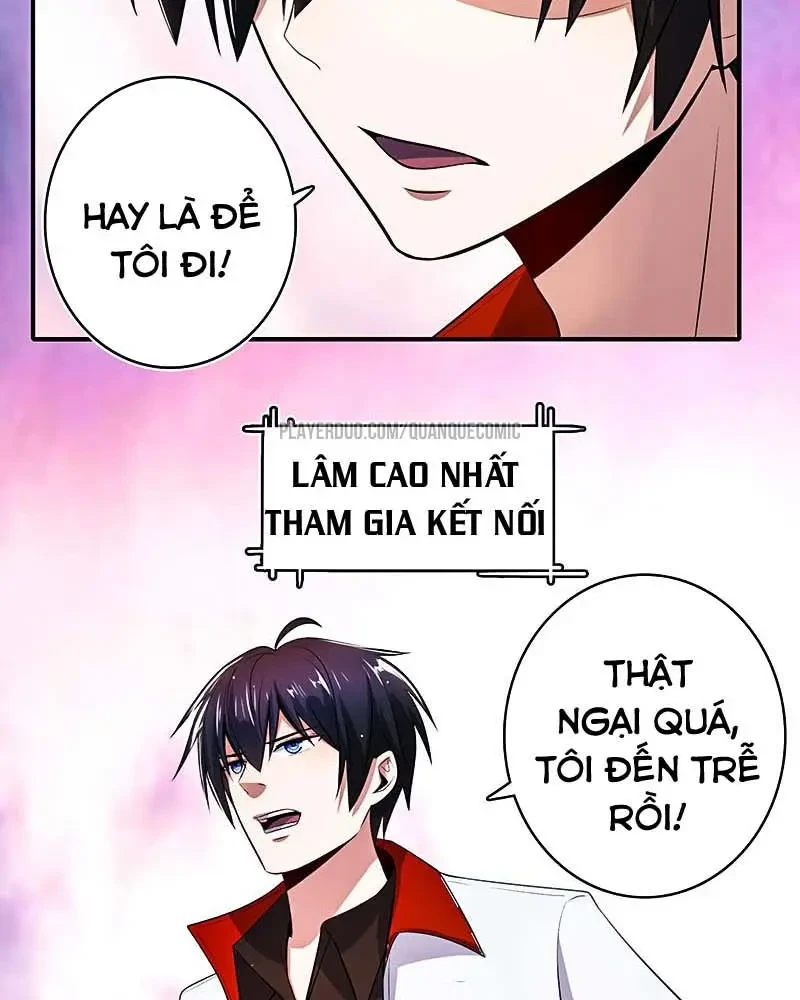 Bạn Gái Sạc Pin Của Tôi Chapter 84 - 39