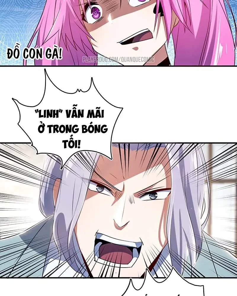 Bạn Gái Sạc Pin Của Tôi Chapter 85 - 8