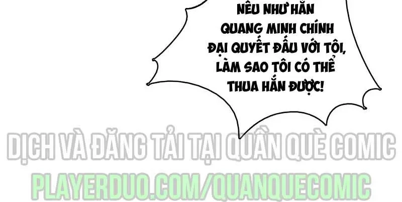 Bạn Gái Sạc Pin Của Tôi Chapter 85 - 9