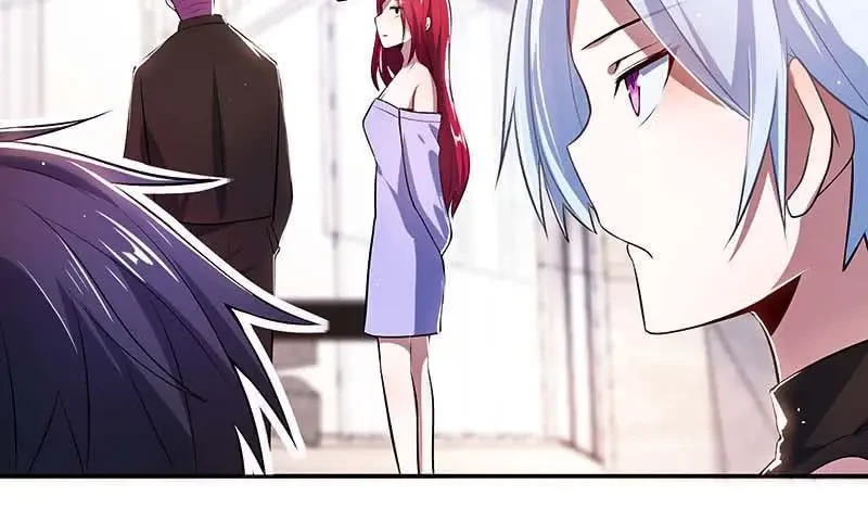 Bạn Gái Sạc Pin Của Tôi Chapter 85 - 12