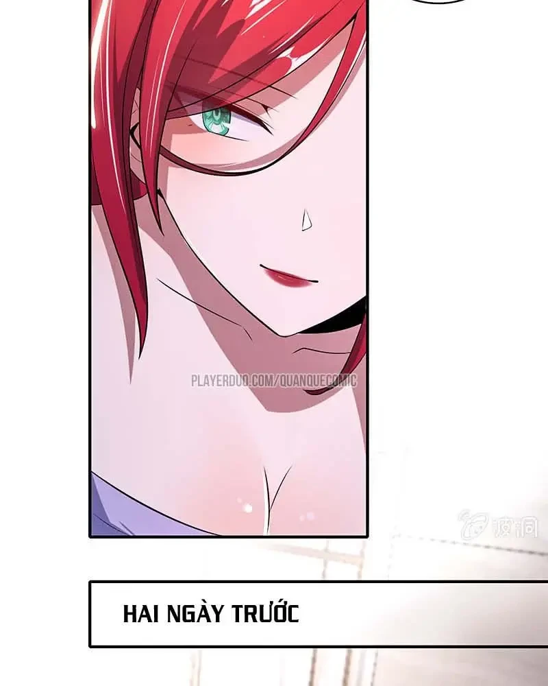 Bạn Gái Sạc Pin Của Tôi Chapter 85 - 23